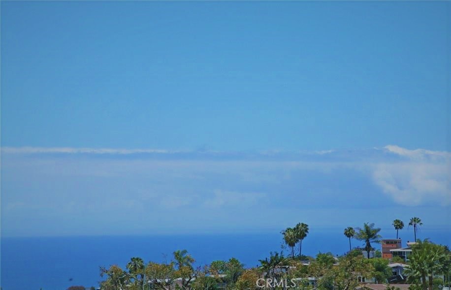 1082 SANTA ANA, Laguna Beach CA 92651 - photo 1