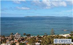 1082 SKYLINE Drive, Laguna Beach CA 92651 - photo 1