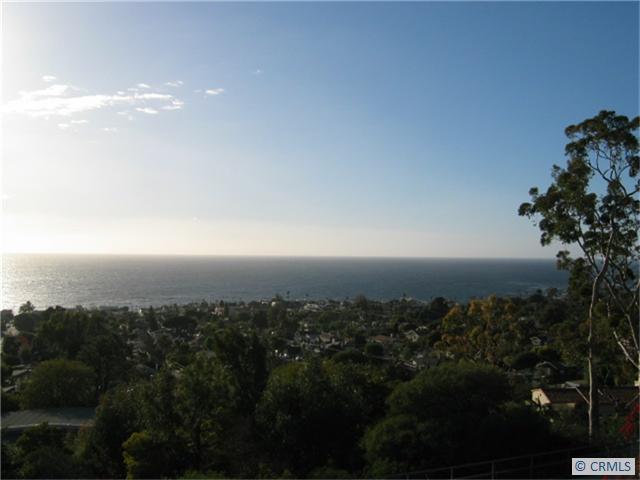 View - 1082 TEMPLE HILLS Drive, Laguna Beach CA 92651 - photo 1
