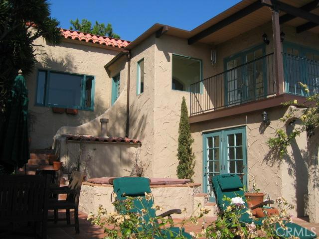 1082 Temple Hills Drive, Laguna Beach CA 92651 - photo 1