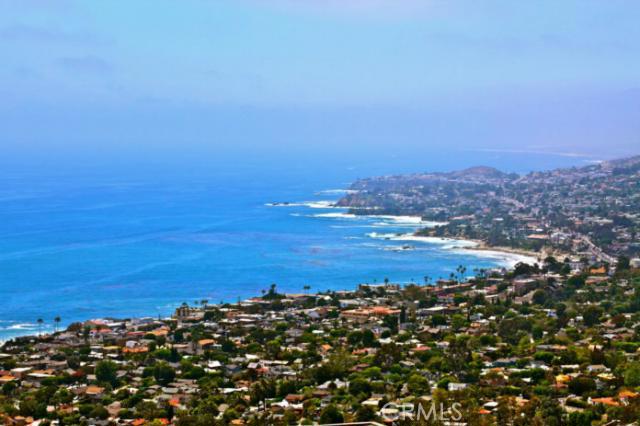 1083 Baja Street, Laguna Beach CA 92651 - photo 1