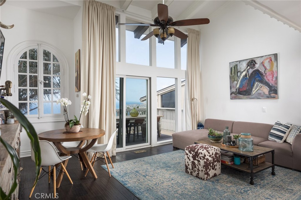 1083 Baja Street, Laguna Beach CA 92651 - photo 1