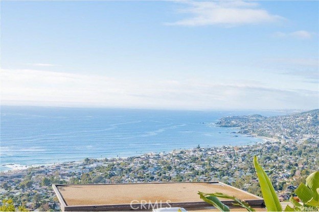 1083 Baja Street, Laguna Beach CA 92651 - photo 1