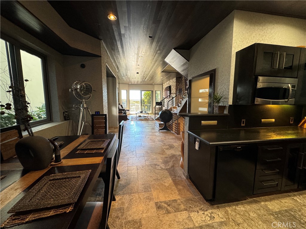 Main Floor - 1083 Tia Juana Street, Laguna Beach CA 92651 - photo 12