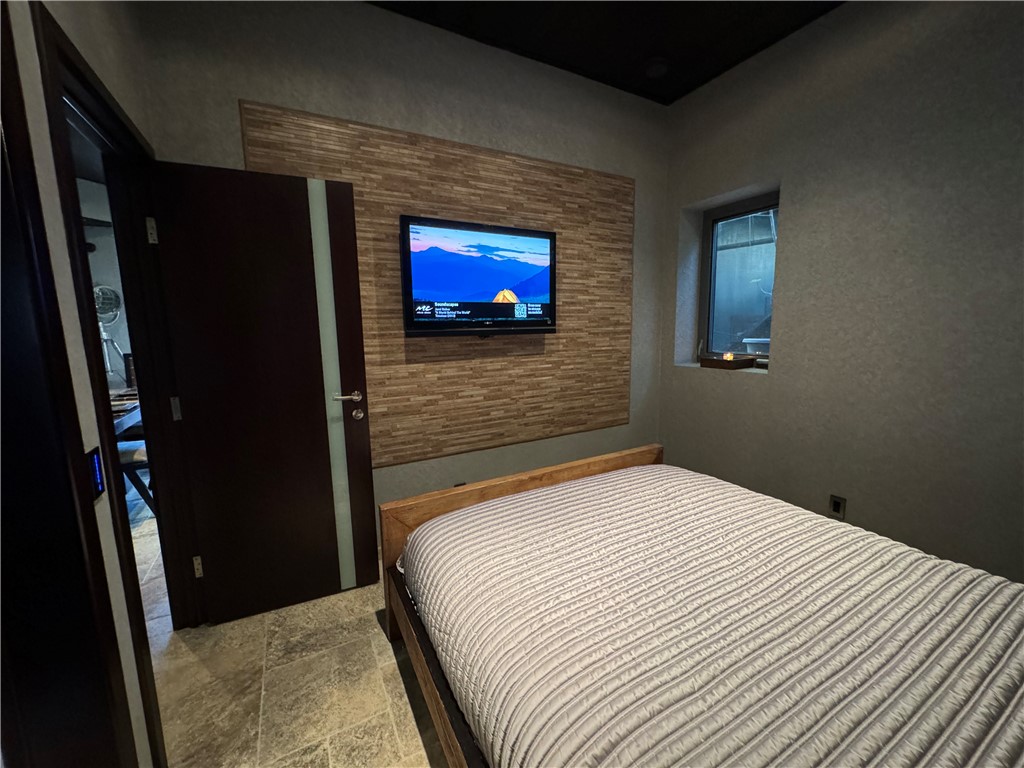 Bedroom 2 - 1083 Tia Juana Street, Laguna Beach CA 92651 - photo 13