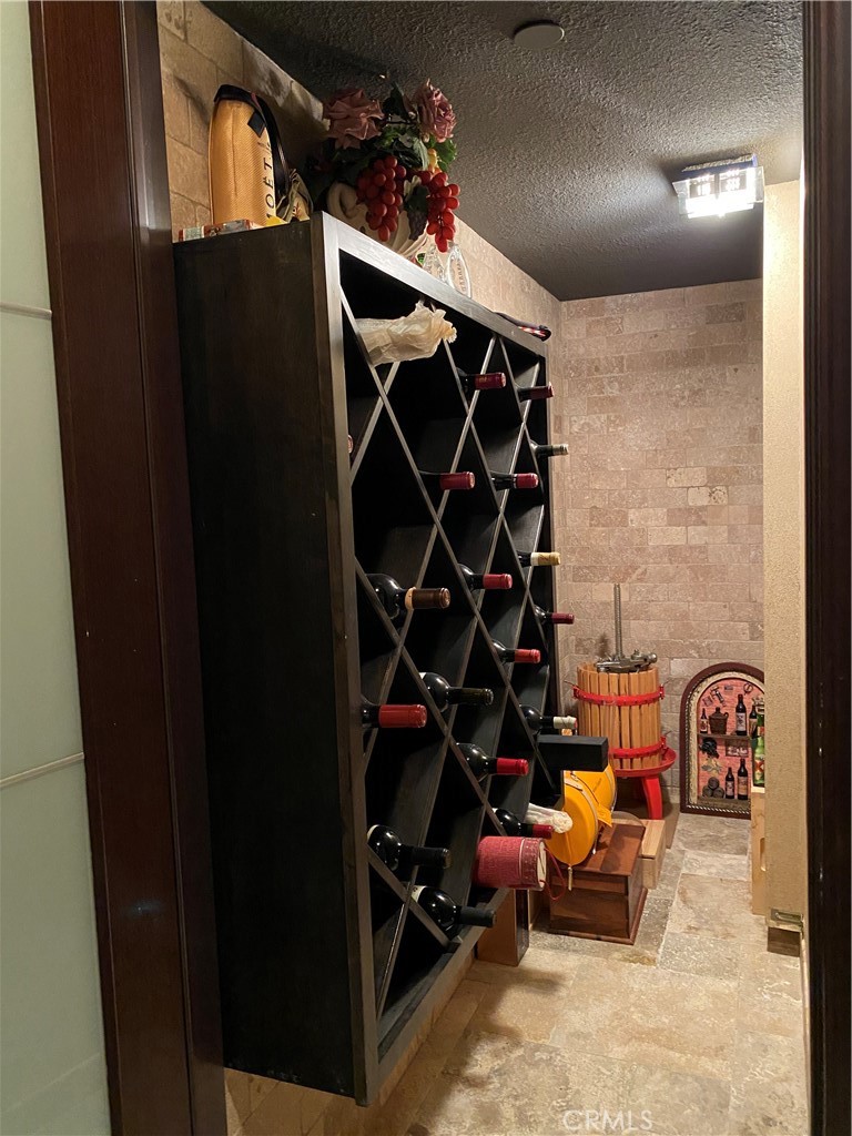 Wine Cellar - 1083 Tia Juana Street, Laguna Beach CA 92651 - photo 17