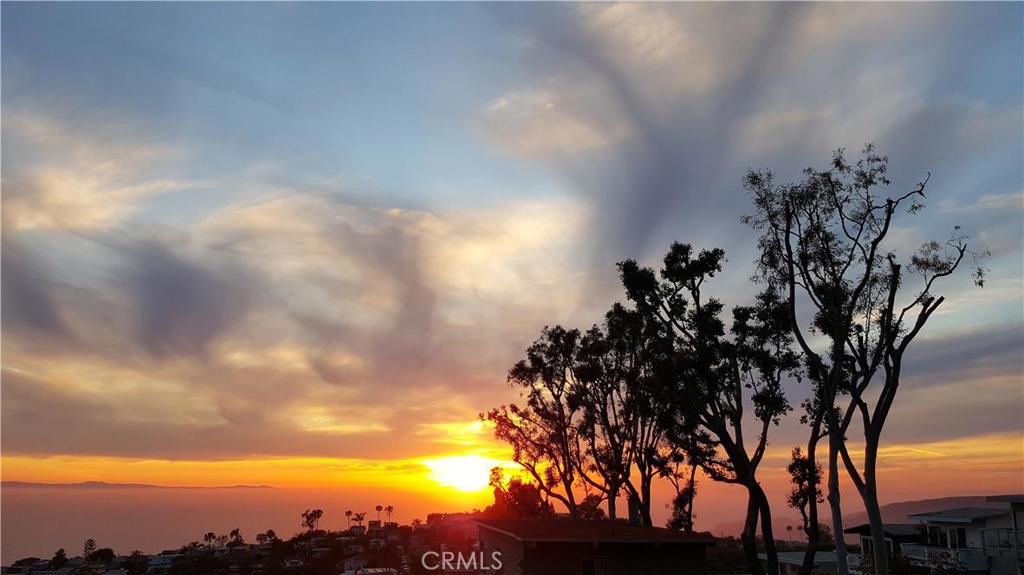1084 Tia Juana Street, Laguna Beach CA 92651 - photo 1