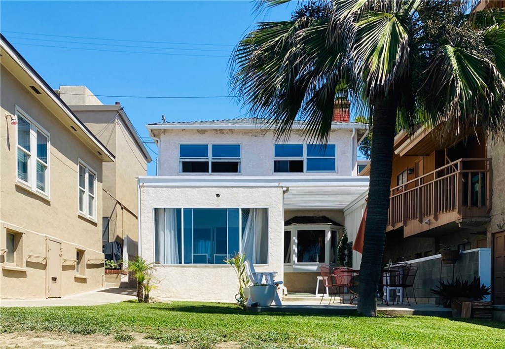 1085 Gaviota Drive, Laguna Beach CA 92651 - photo 1