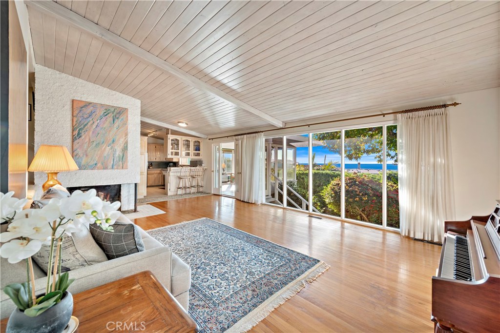 1085 La Mirada Street, Laguna Beach CA 92651 - photo 1