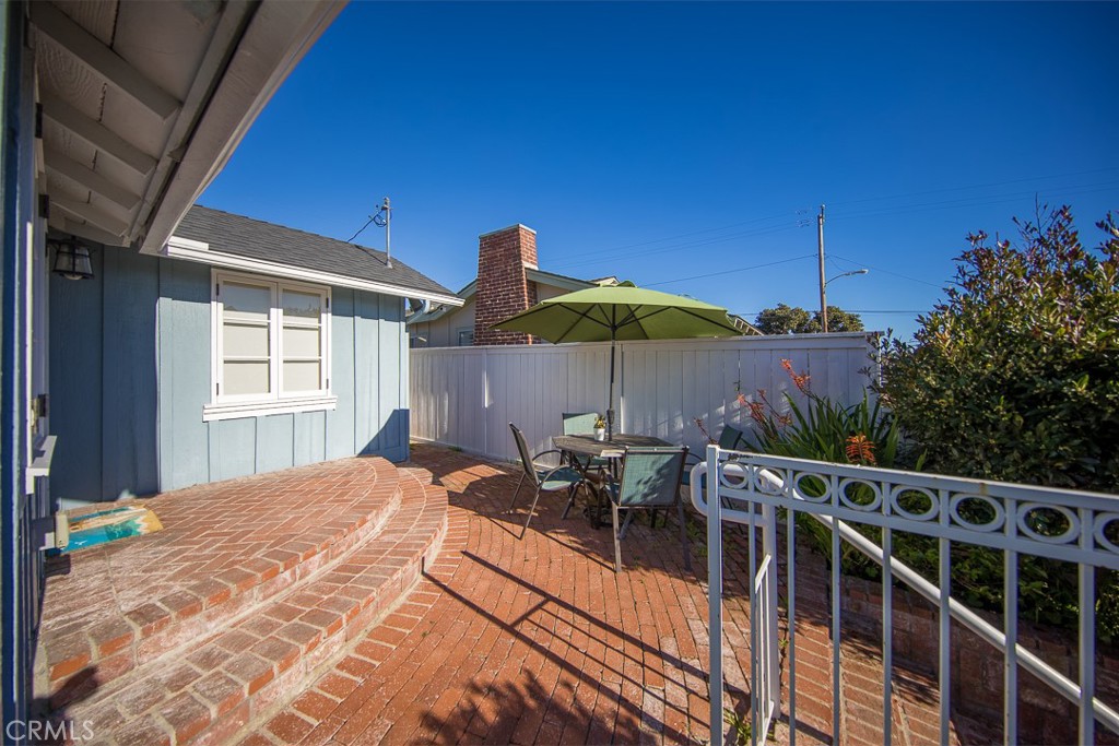 Front - 1086 Glenneyre Street, Laguna Beach CA 92651 - photo 7