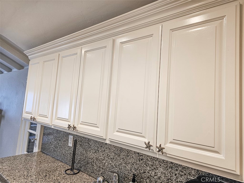 White Cupboards - 1086 Glenneyre Street, Laguna Beach CA 92651 - photo 21
