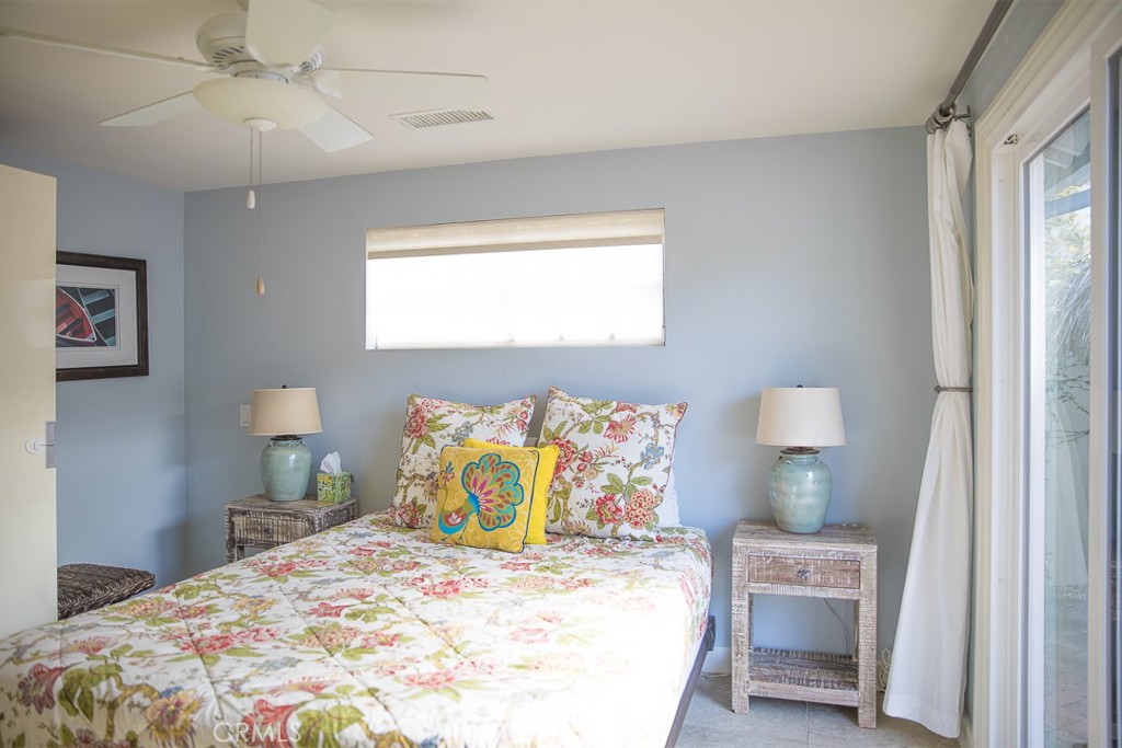 Bedroom 1 - 1086 Glenneyre Street, Laguna Beach CA 92651 - photo 27