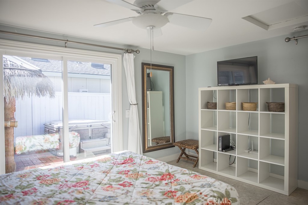 Bedroom 1 - 1086 Glenneyre Street, Laguna Beach CA 92651 - photo 29