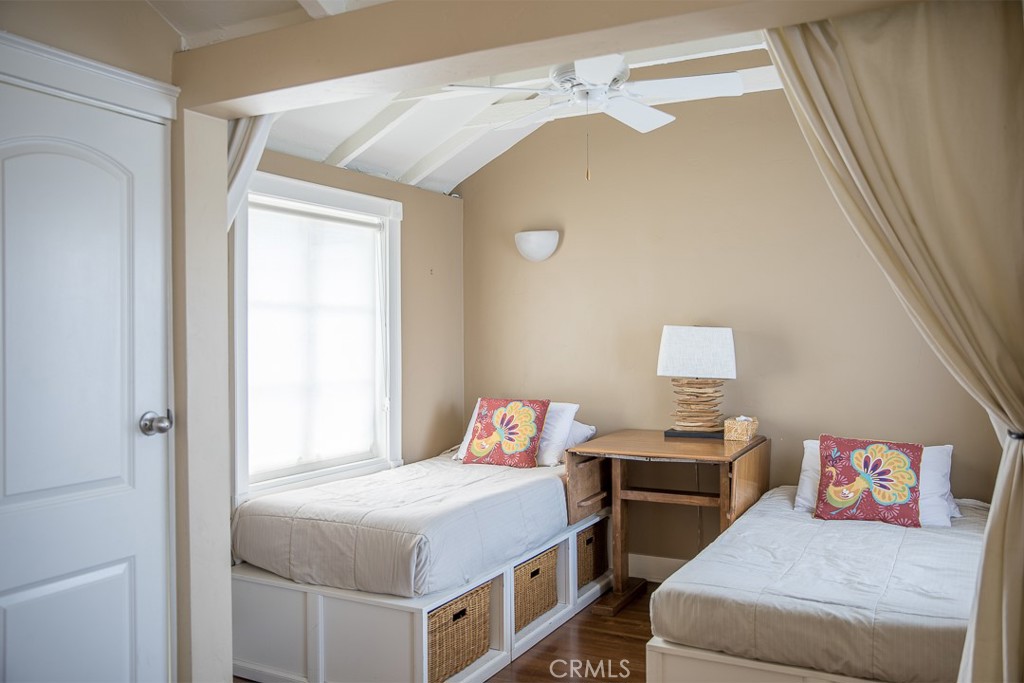 Bedroom 2 - 1086 Glenneyre Street, Laguna Beach CA 92651 - photo 32