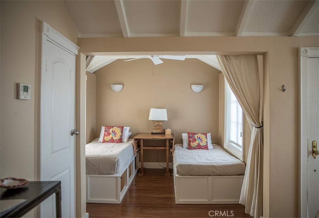 Bedroom 2 - 1086 Glenneyre Street, Laguna Beach CA 92651 - photo 33