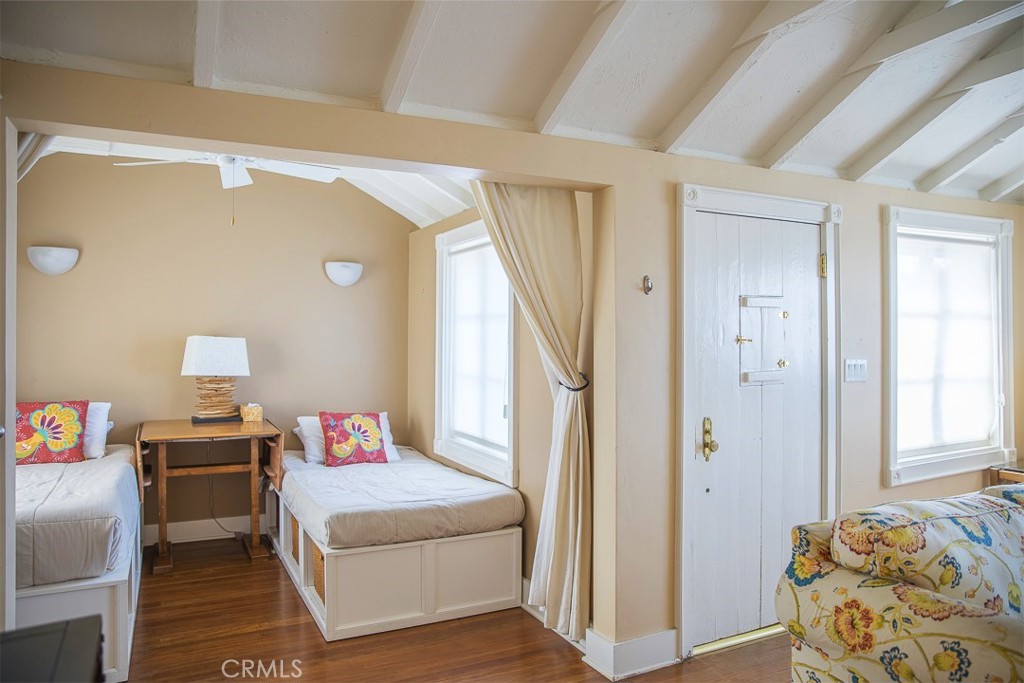 Bedroom 2 - 1086 Glenneyre Street, Laguna Beach CA 92651 - photo 34