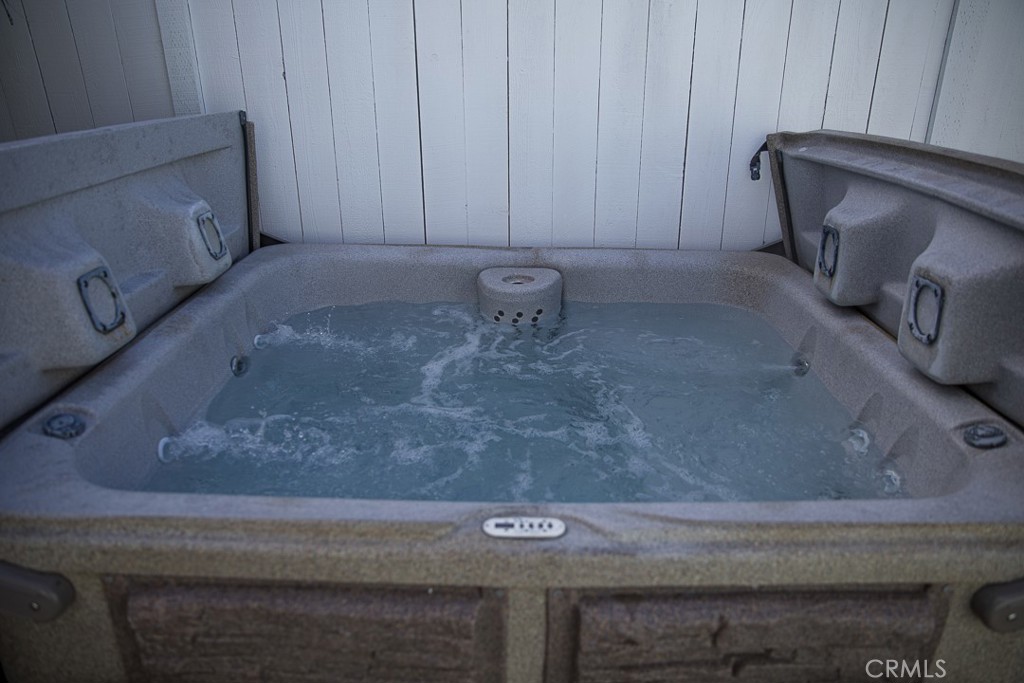 Spa - 1086 Glenneyre Street, Laguna Beach CA 92651 - photo 37