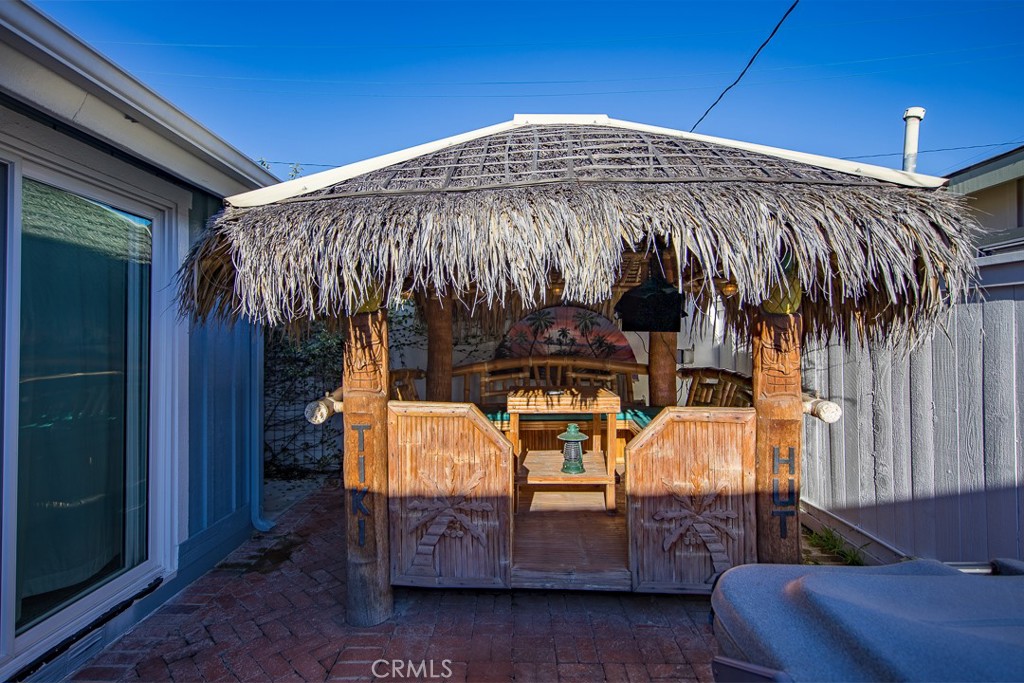 Tiki Hut - 1086 Glenneyre Street, Laguna Beach CA 92651 - photo 42