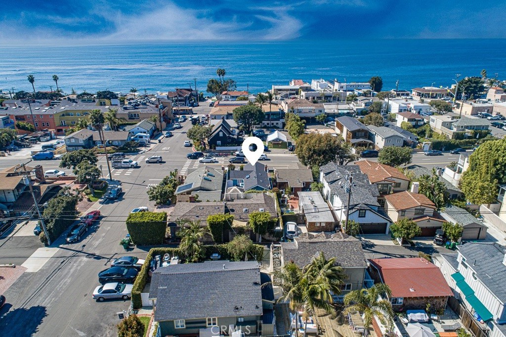 Subject Pinned - 2 Blocks to the Beach! - 1086 Glenneyre Street, Laguna Beach CA 92651 - photo 43