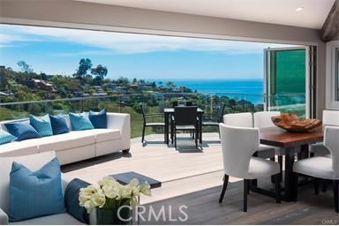 1087 Flamingo Road, Laguna Beach CA 92651 - photo 1