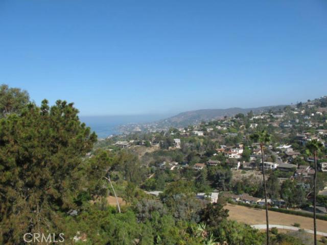 1087 Van Dyke, Laguna Beach CA 92651 - photo 1