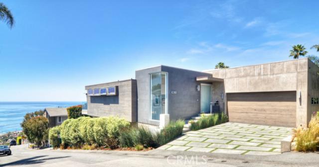 1088 Del Mar Avenue, Laguna Beach CA 92651 - photo 1