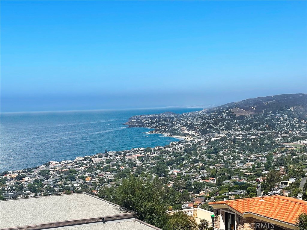 1089 BAJA Street, Laguna Beach CA 92651 - photo 1