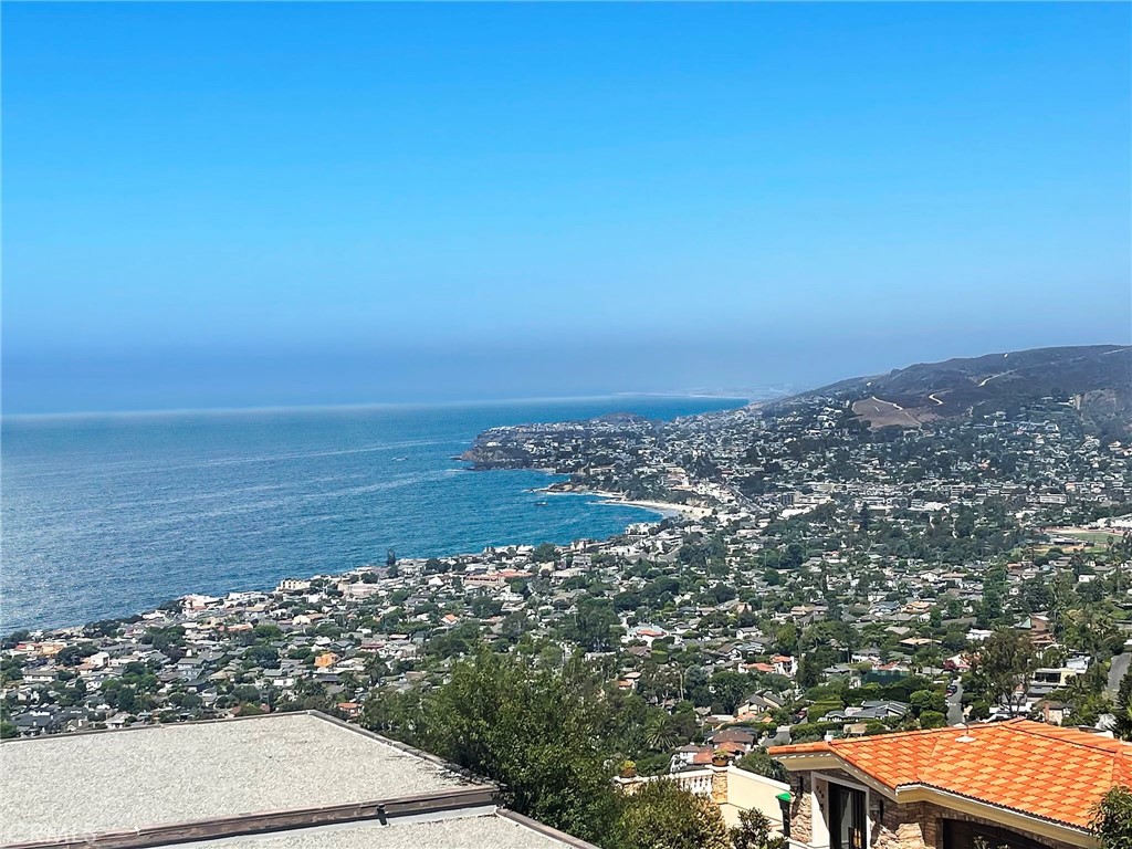 1089 BAJA Street, Laguna Beach CA 92651 - photo 1