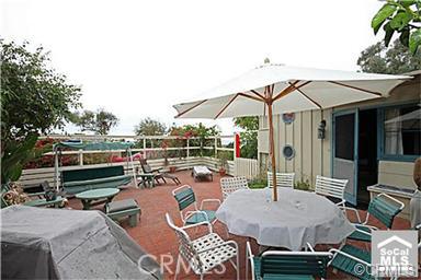 109 Chiquita Street, Laguna Beach CA 92651 - photo 1