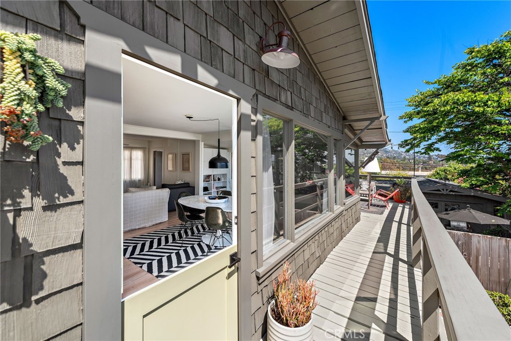 109 CYPRESS, Laguna Beach CA 92651 - photo 1