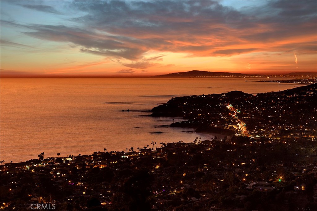 1090 Baja Street, Laguna Beach CA 92651 - photo 1