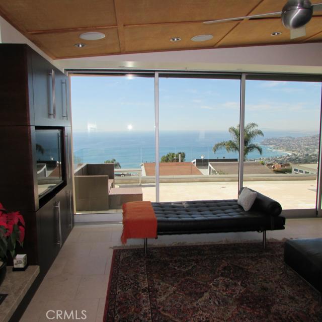 Views! Views! Views! - 1090 Katella Street, Laguna Beach CA 92651 - photo 1