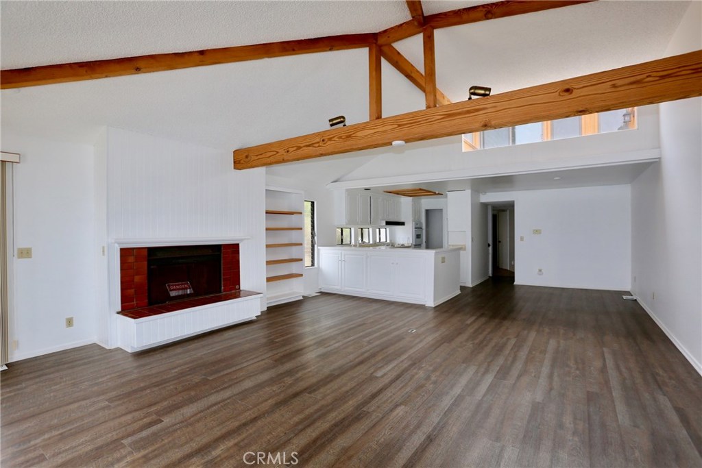 1091 Gaviota Drive, Laguna Beach CA 92651 - photo 1