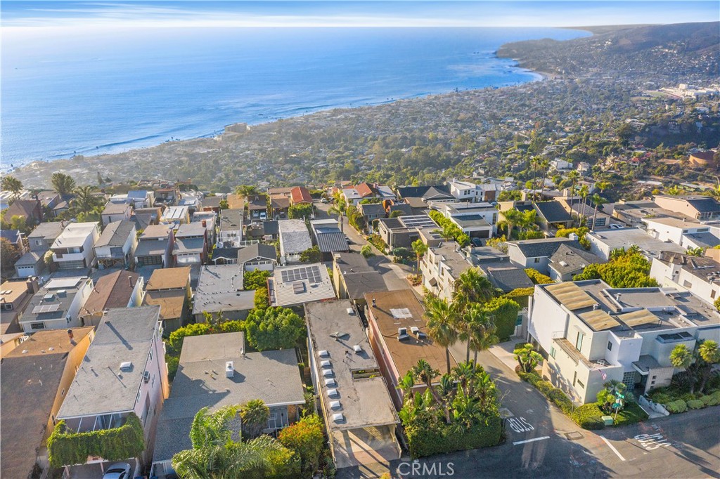 1091 La Mirada Street, Laguna Beach CA 92651 - photo 1