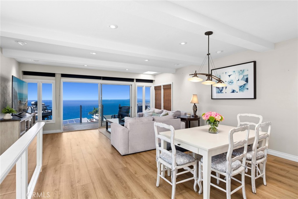 1091 La Mirada Street, Laguna Beach CA 92651 - photo 4
