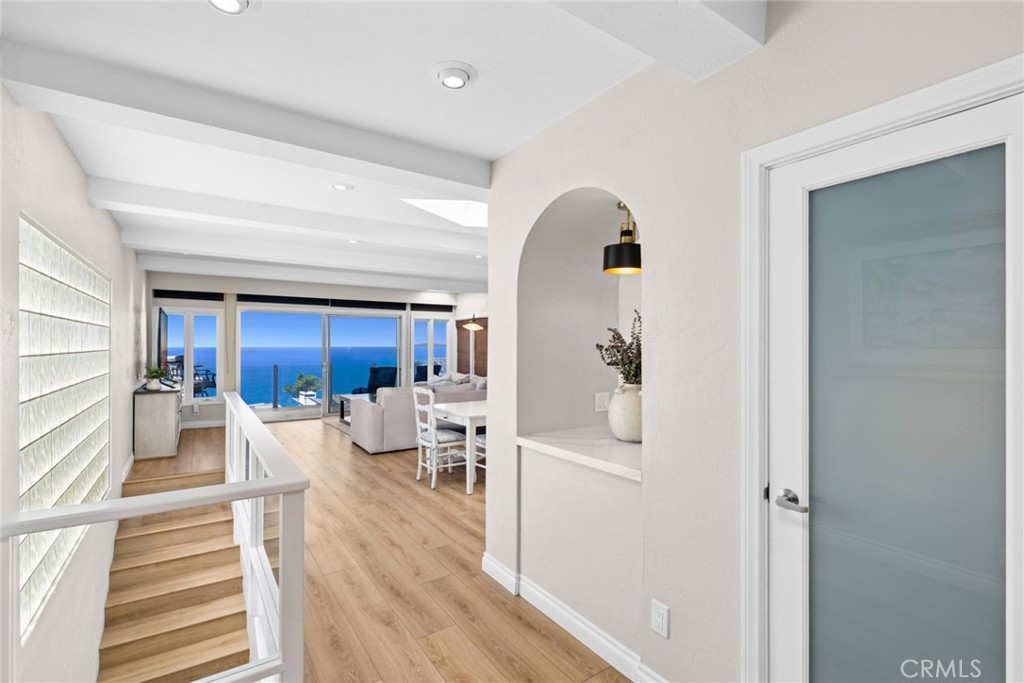1091 La Mirada Street, Laguna Beach CA 92651 - photo 6
