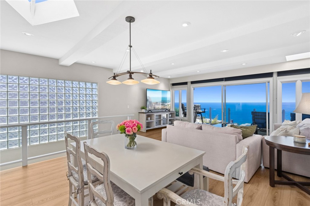 1091 La Mirada Street, Laguna Beach CA 92651 - photo 7