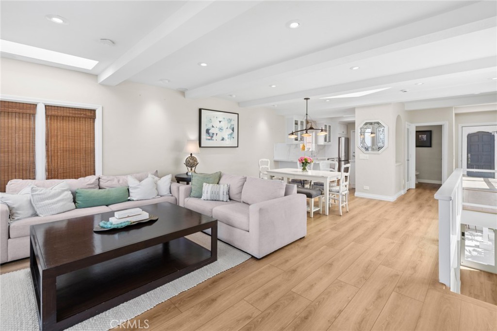 1091 La Mirada Street, Laguna Beach CA 92651 - photo 11