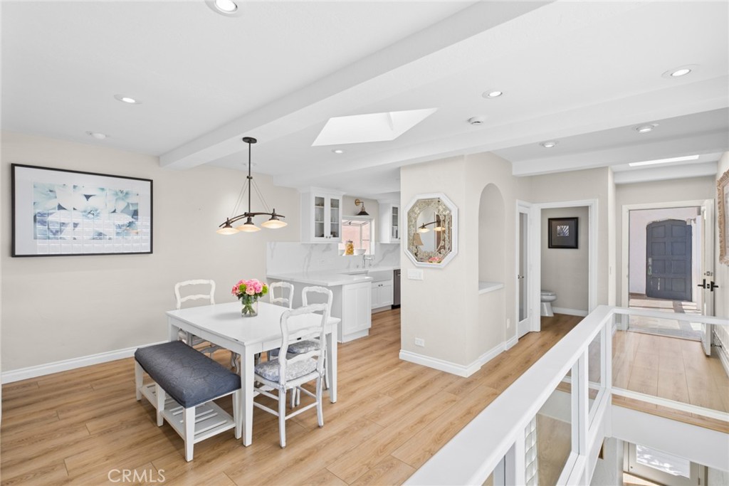 1091 La Mirada Street, Laguna Beach CA 92651 - photo 12