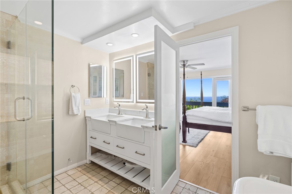 1091 La Mirada Street, Laguna Beach CA 92651 - photo 14