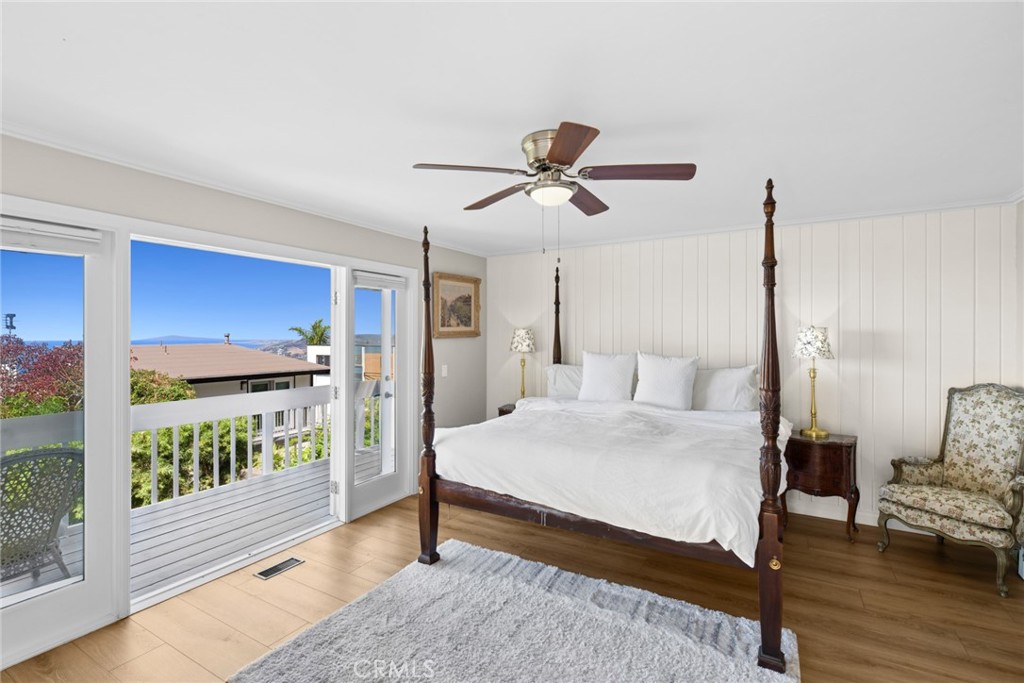1091 La Mirada Street, Laguna Beach CA 92651 - photo 15