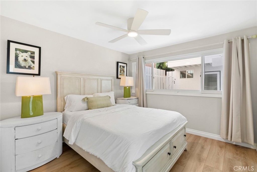 1091 La Mirada Street, Laguna Beach CA 92651 - photo 16