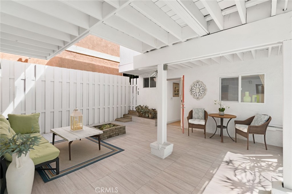1091 La Mirada Street, Laguna Beach CA 92651 - photo 17