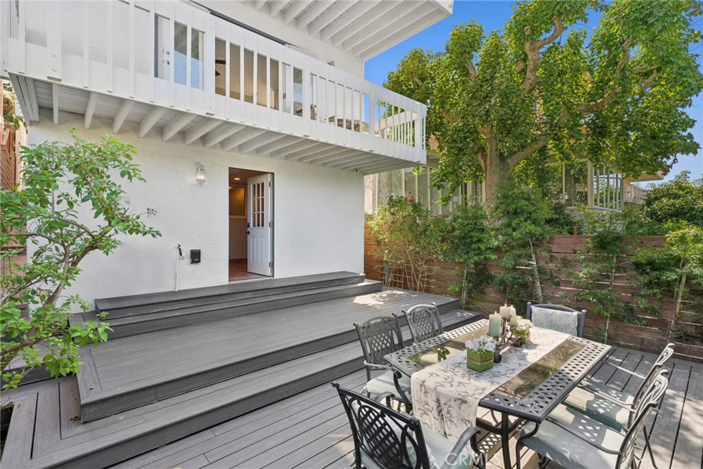 1091 La Mirada Street, Laguna Beach CA 92651 - photo 19
