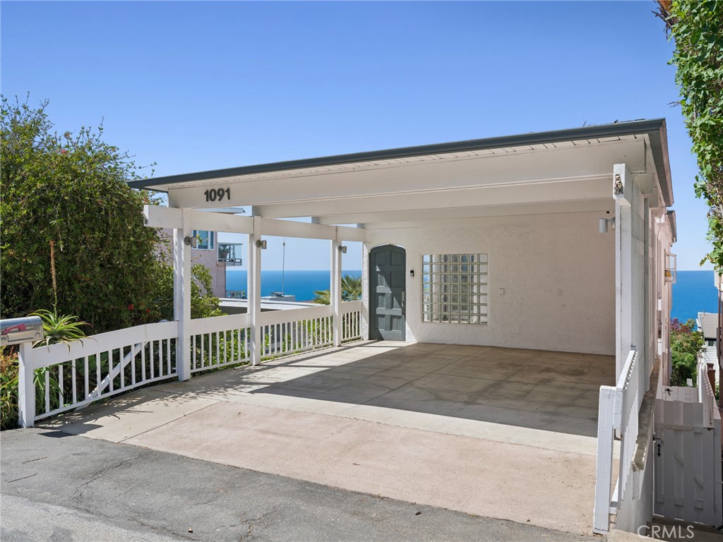 1091 La Mirada Street, Laguna Beach CA 92651 - photo 22
