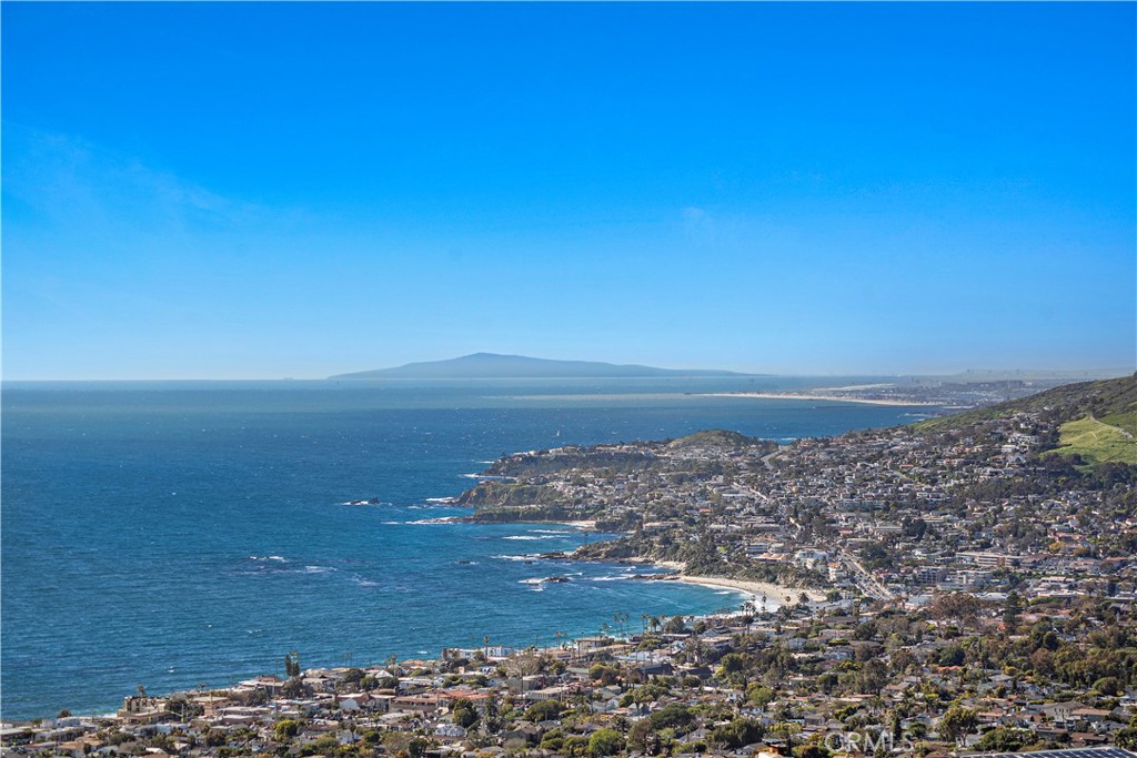 1094 Katella Street, Laguna Beach CA 92651 - photo 1