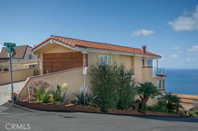 1095 Baja Street, Laguna Beach CA 92651 - photo 1