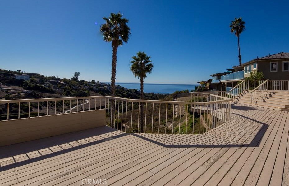 1095 Flamingo Road, Laguna Beach CA 92651 - photo 1