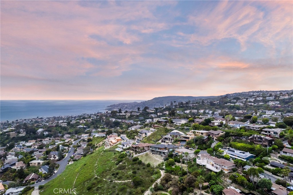 1095 Flamingo Road, Laguna Beach CA 92651 - photo 1