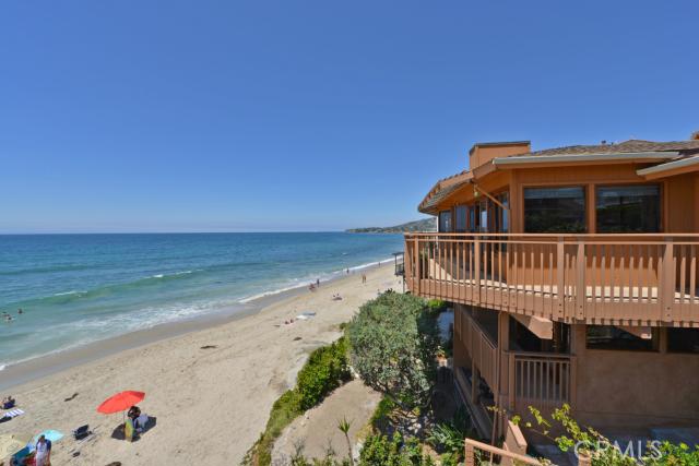 1095 Gaviota Drive, Laguna Beach CA 92651 - photo 1